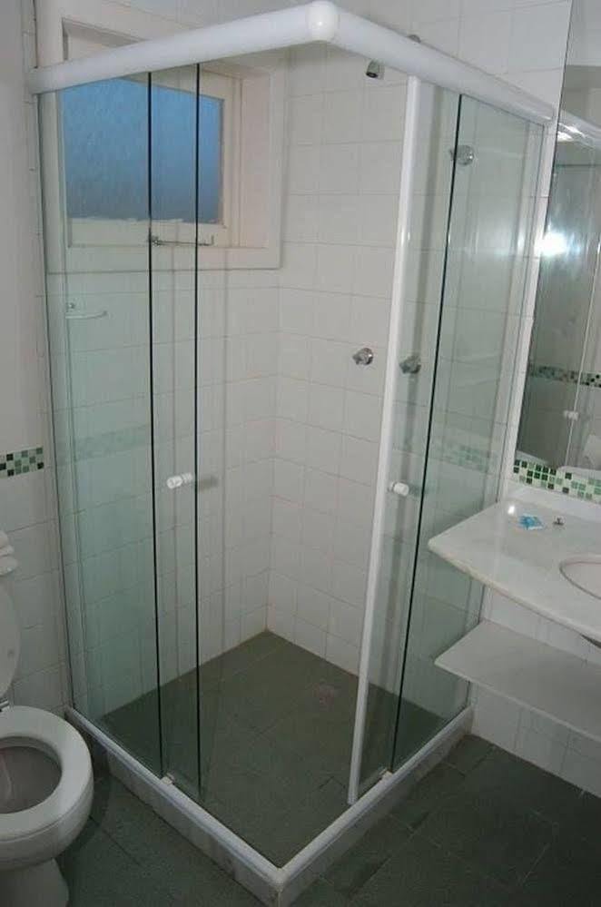 Bon Bini Pousada Búzios Exterior foto